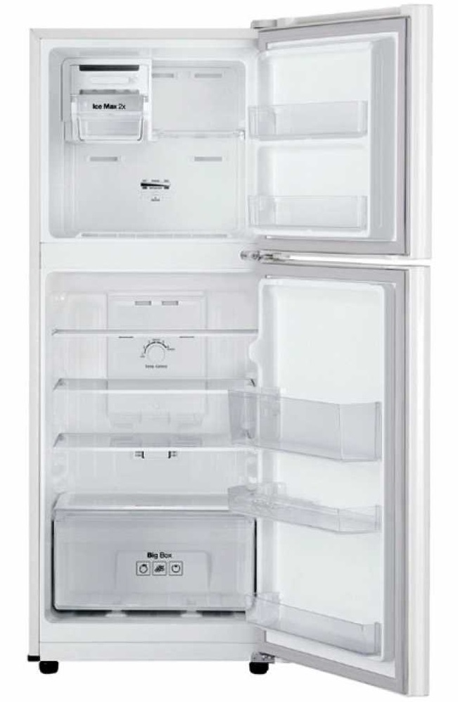 Холодильник Samsung RT20WW
