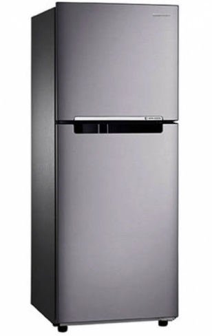 Холодильник Samsung RT20SA