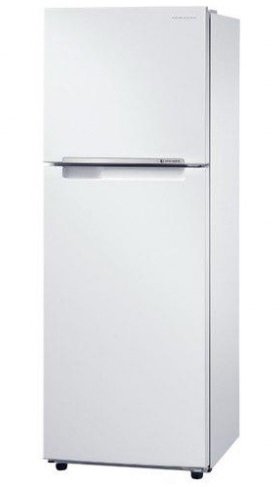 Холодильник Samsung RT22WW