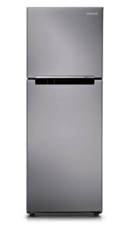 Холодильник Samsung RT22SA