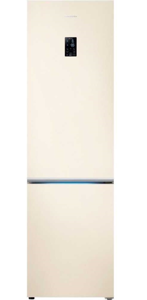 Холодильник Samsung RB34EF