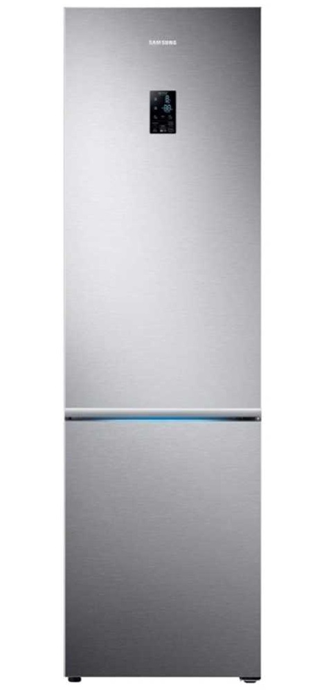 Холодильник Samsung RB34SS