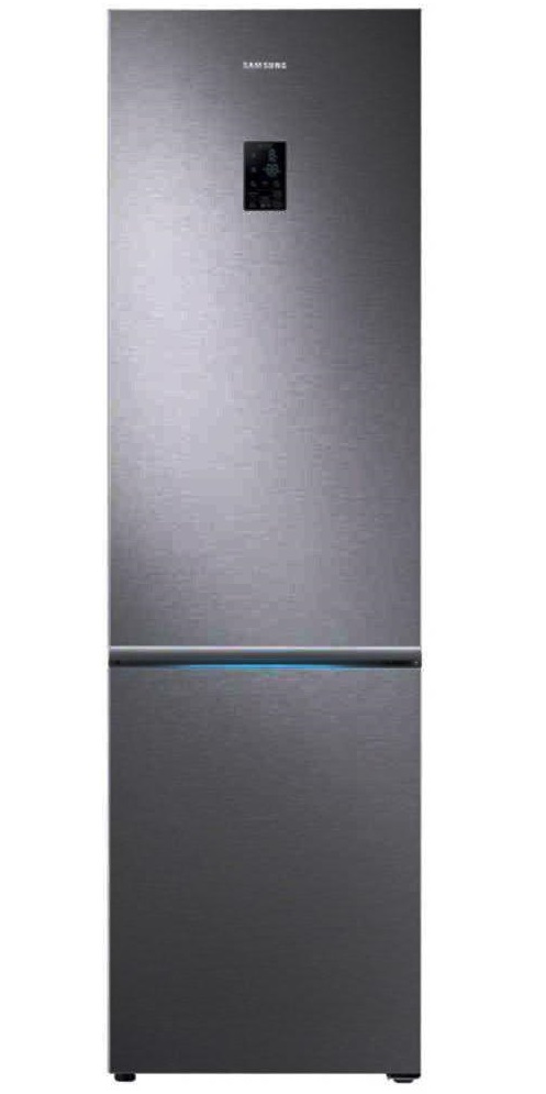 Холодильник Samsung RB34S4