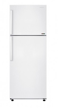 Холодильник Samsung RT43WW