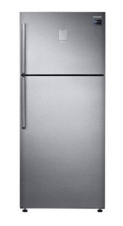 Холодильник Samsung RT53SL