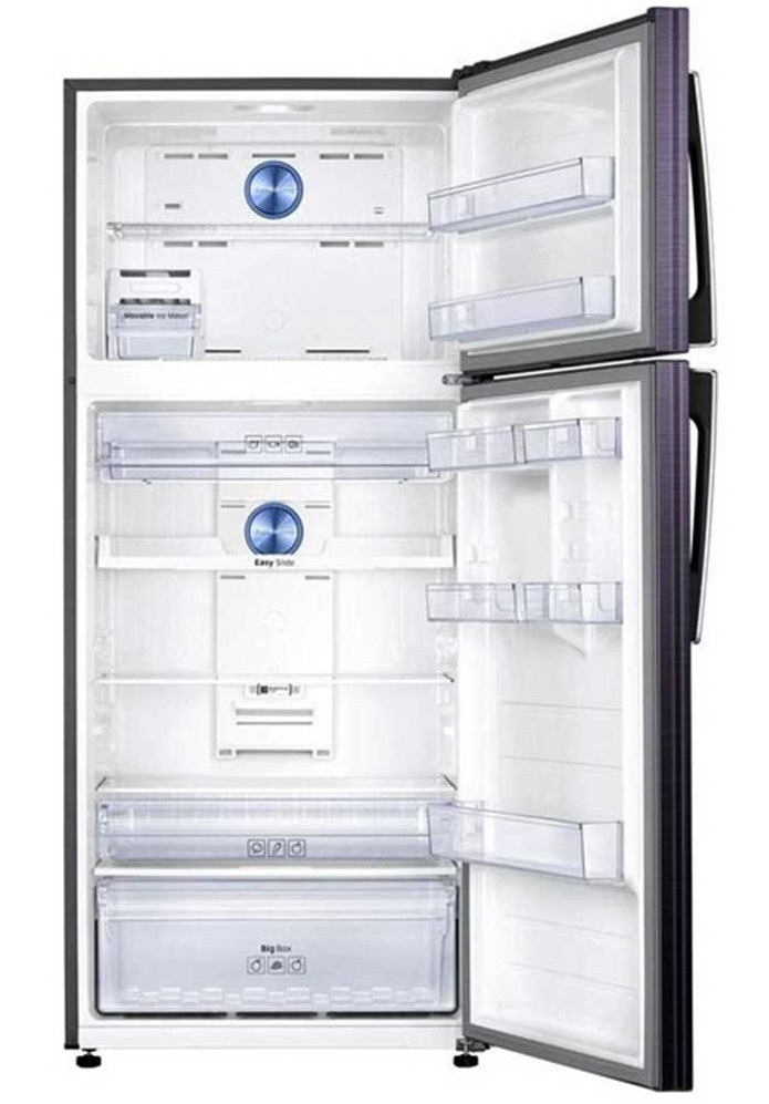 Холодильник Samsung RT53UT
