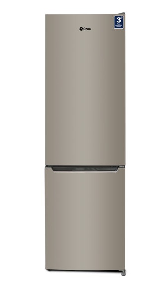 Холодильник Konig RK-265BMFI