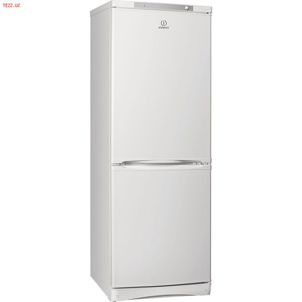 Холодильник Indesit ES16