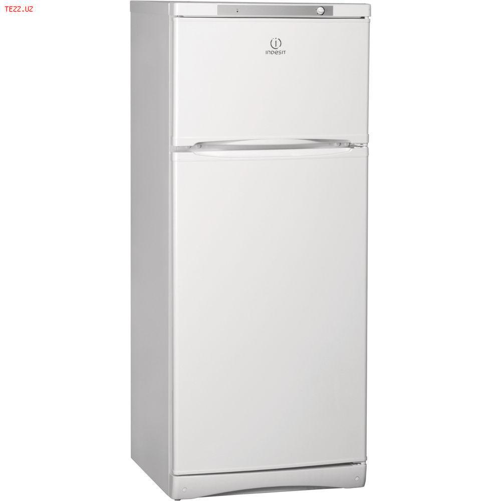Холодильник Indesit ST145.028