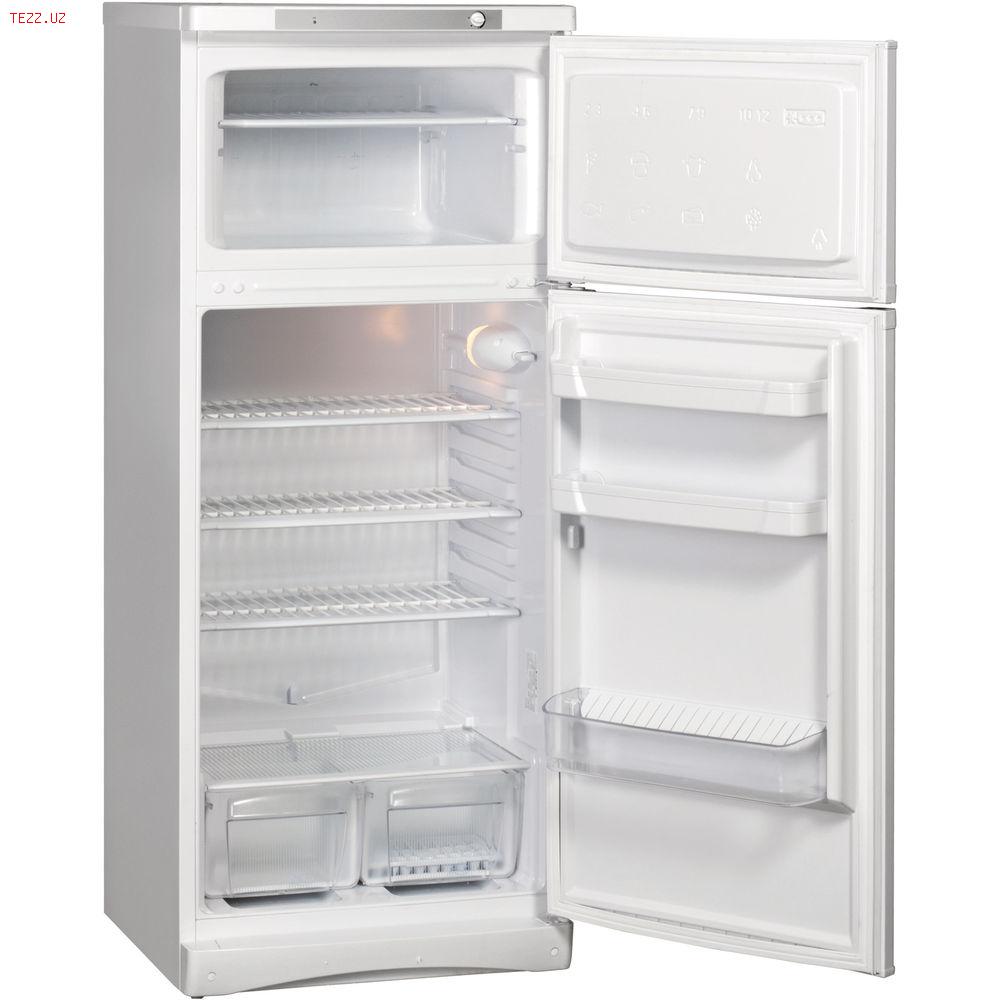 Холодильник Indesit ST145.028