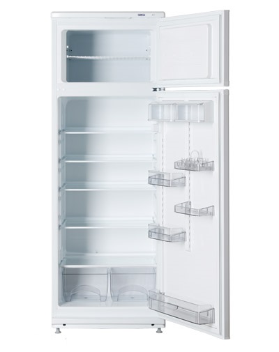 Холодильник ATLANT МХМ 2826
