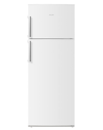 Холодильник ATLANT ХМ-3101