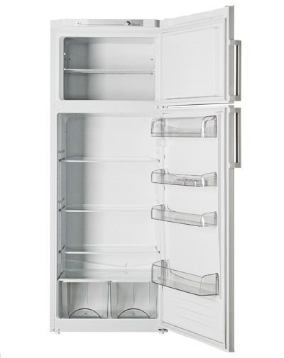 Холодильник ATLANT ХМ-3101