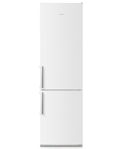 Холодильник ATLANT ХМ-4426-N