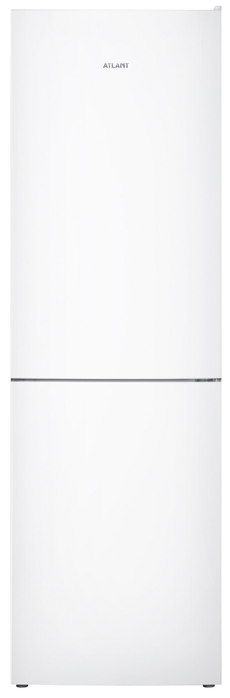 Холодильник ATLANT XM 4621-101