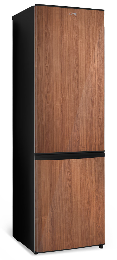 Холодильник Artel HD 345RN (Мебельный)