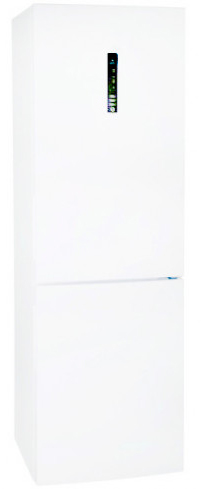 Холодильник Haier C2F536CWRG