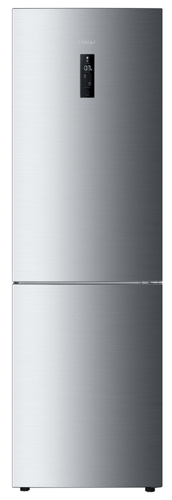 Холодильник Haier C2F636CFRGF