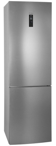 Холодильник Haier C2F637CFMF