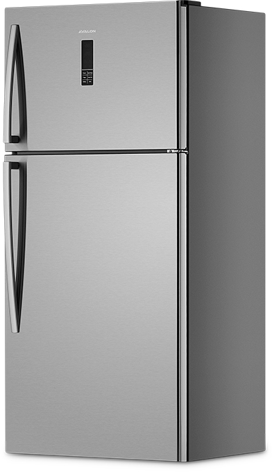 Холодильник Avalon AVL-RF 65 WR