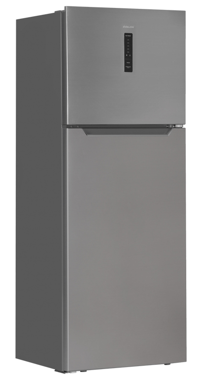 Холодильник Avalon AVL-RF 425 HS