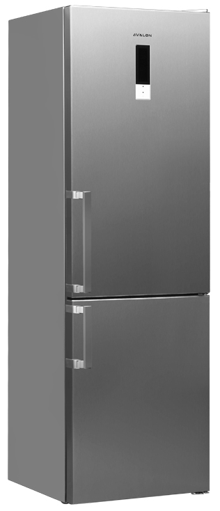 Холодильник Avalon AVL-RF324 HVS