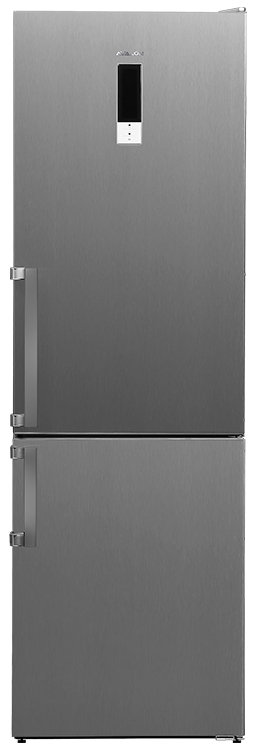Холодильник Avalon AVL-RF360 HVS