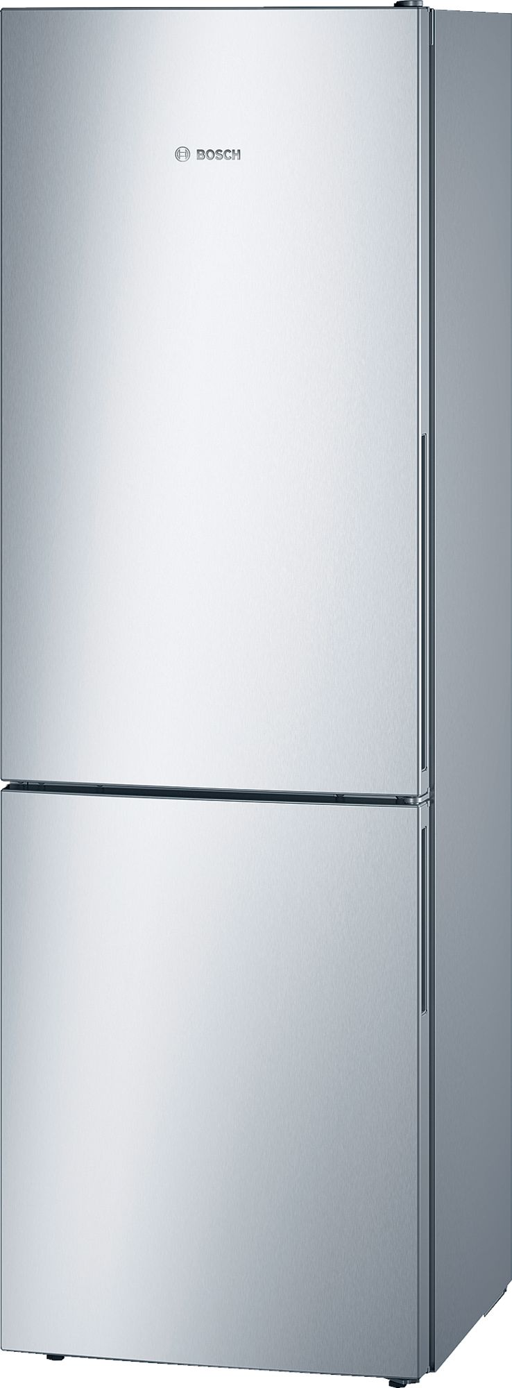 Холодильник Bosch KGV36VL32