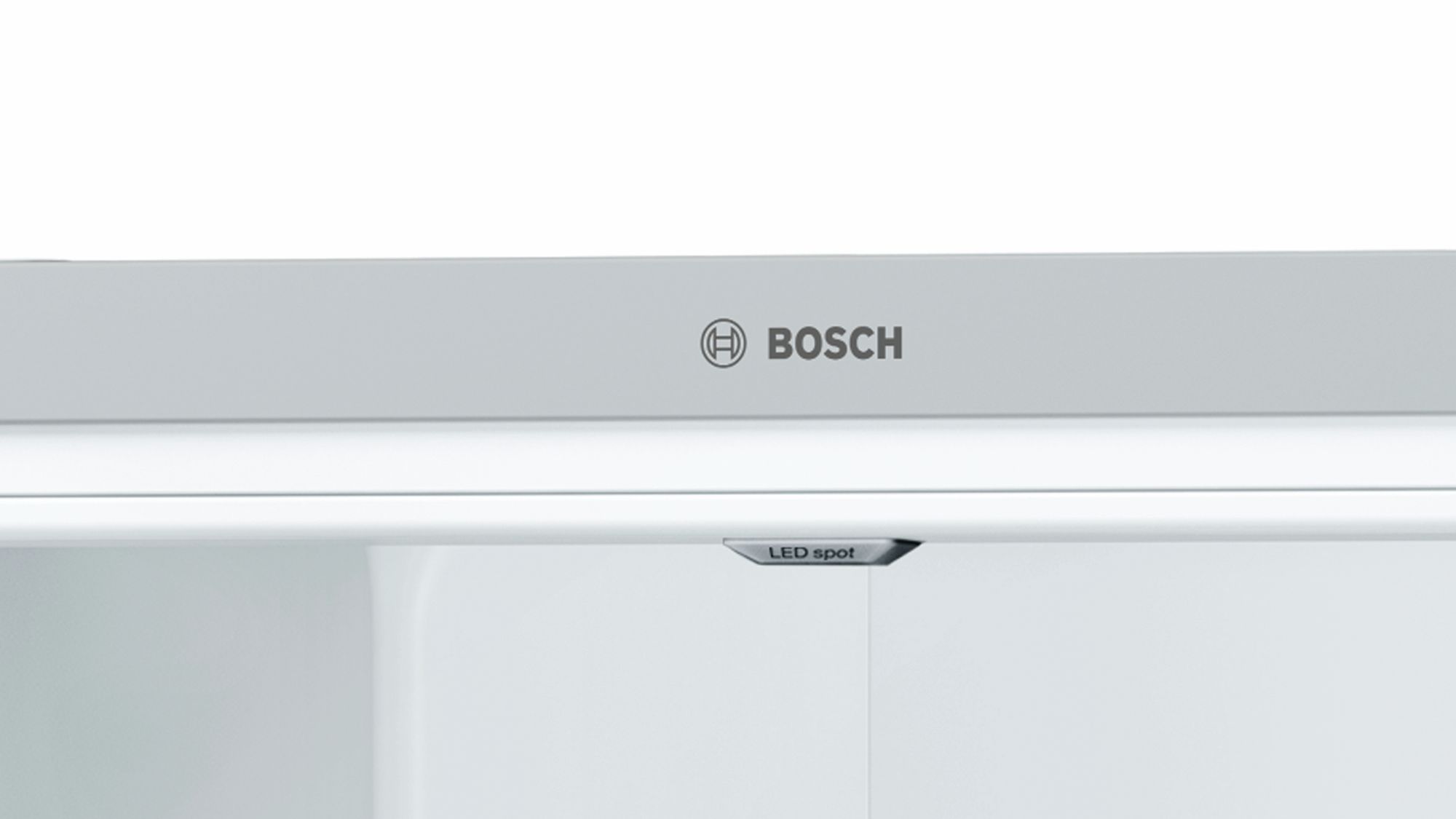 Холодильник Bosch KGN56LW30U