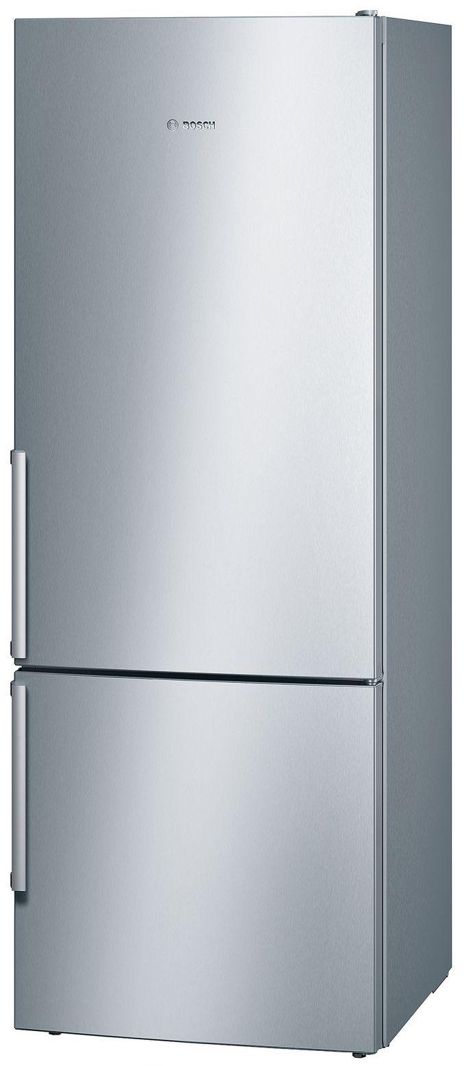 Холодильник Bosch KGE58DL30U