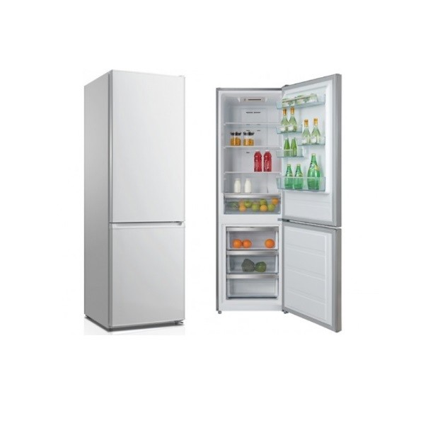 Холодильник Midea HD-424 ( 02)
