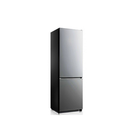 Холодильник Midea HD-408-46(ST)