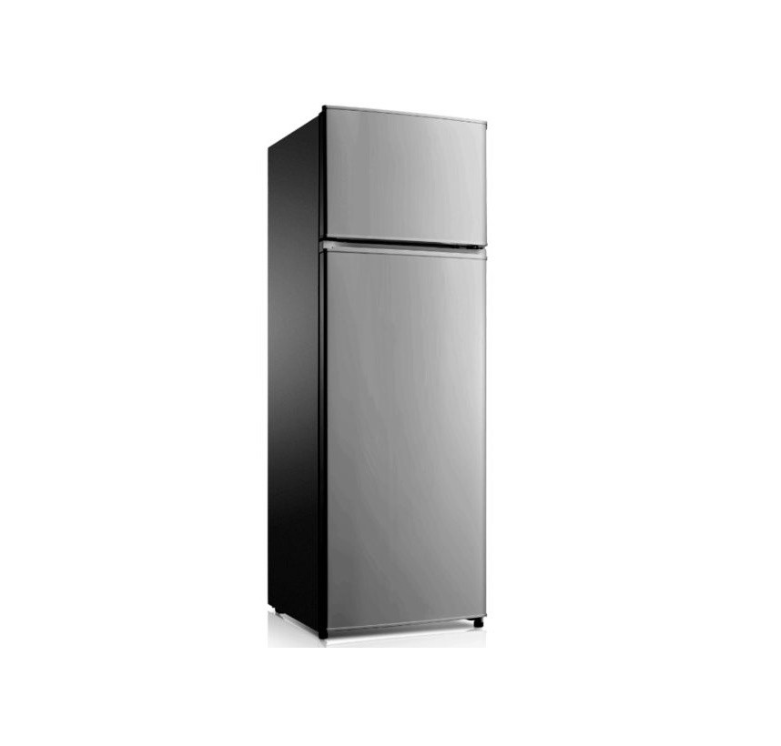 Холодильник Midea HD-312FN(ST)