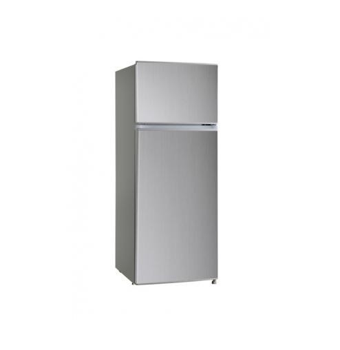 Холодильник Midea HD-273FN(ST)