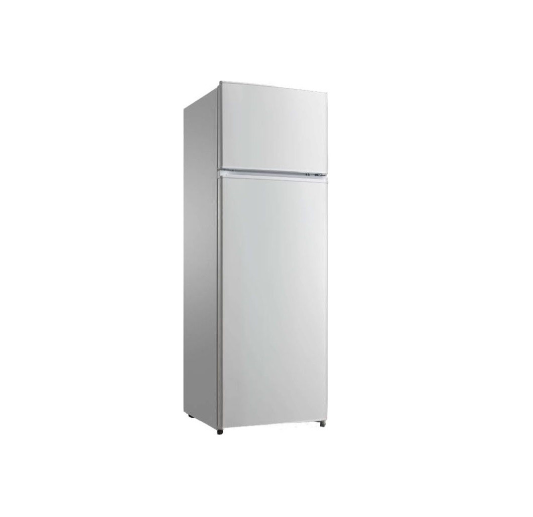 Холодильник Midea HD-273FN(W)