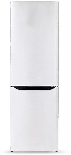 Холодильник Artel HD 430 RWENS Б/дис Бел