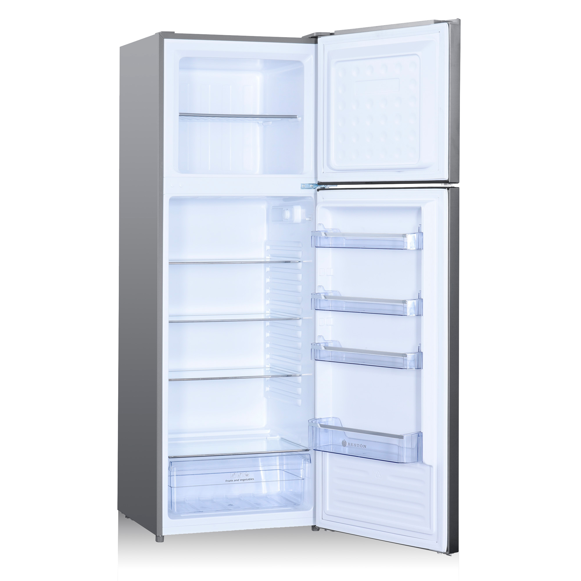 Холодильник Beston BD-455IN