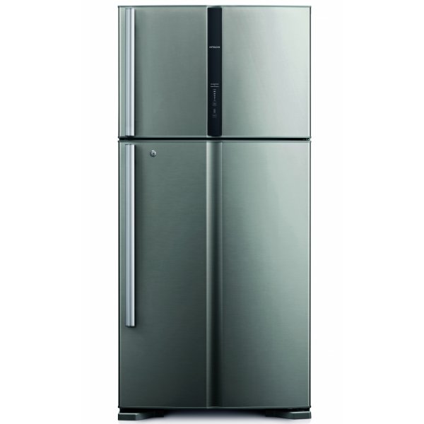 Холодильник Hitachi R-V660PUC3KX INX
