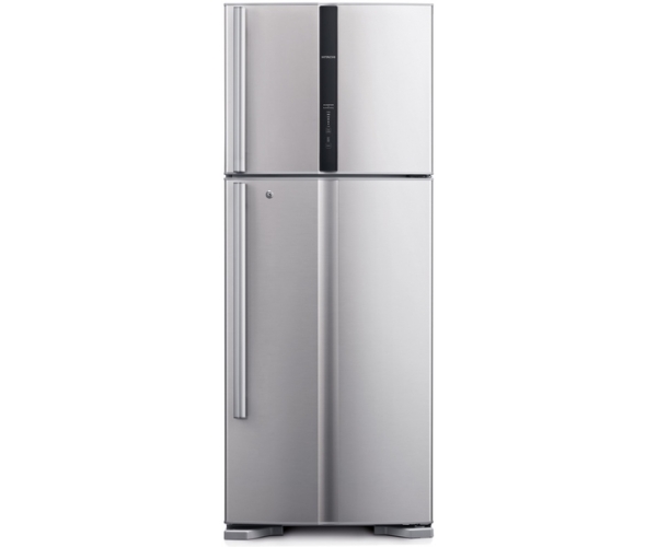 Холодильник Hitachi R-V660PUC3K SLS