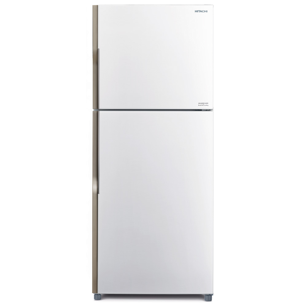 Холодильник Hitachi R-V470PUC3K INX
