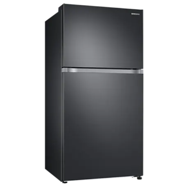 Холодильник Samsung RT21M6211SG/WT