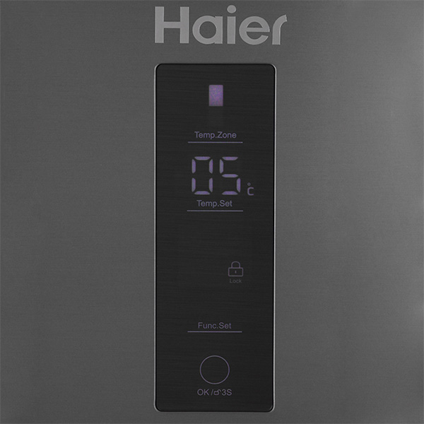 Холодильник Haier C2F636CFFD