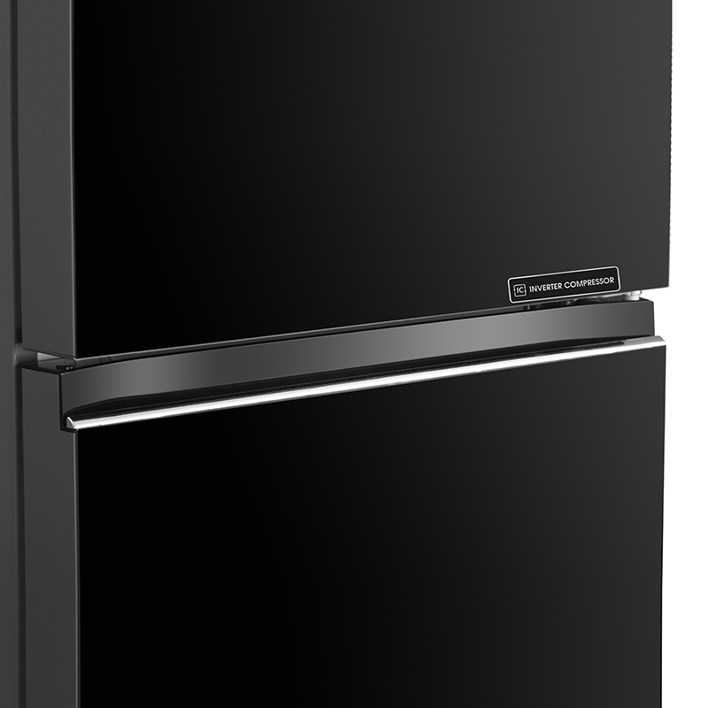 Холодильник Beston BN-549BLV