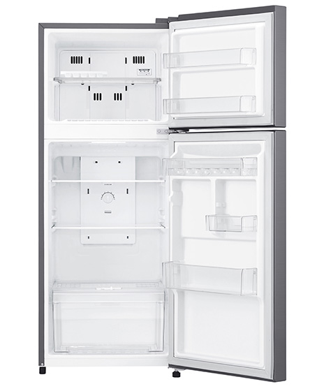 Холодильник LG GN-F422SMCZ