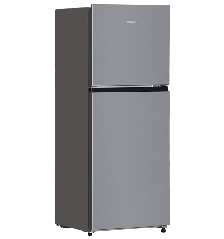 Холодильник Avalon AVL-RF203 TS