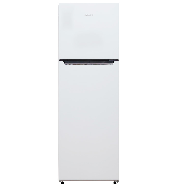 Холодильник Avalon AVL-RF251 TW