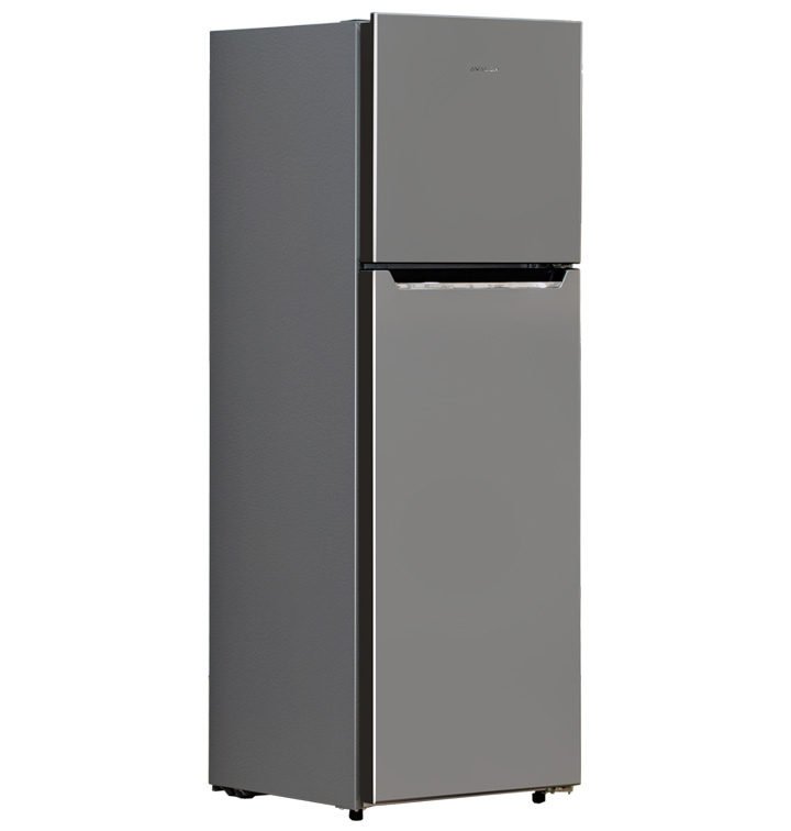 Холодильник Avalon AVL-RF251 TS