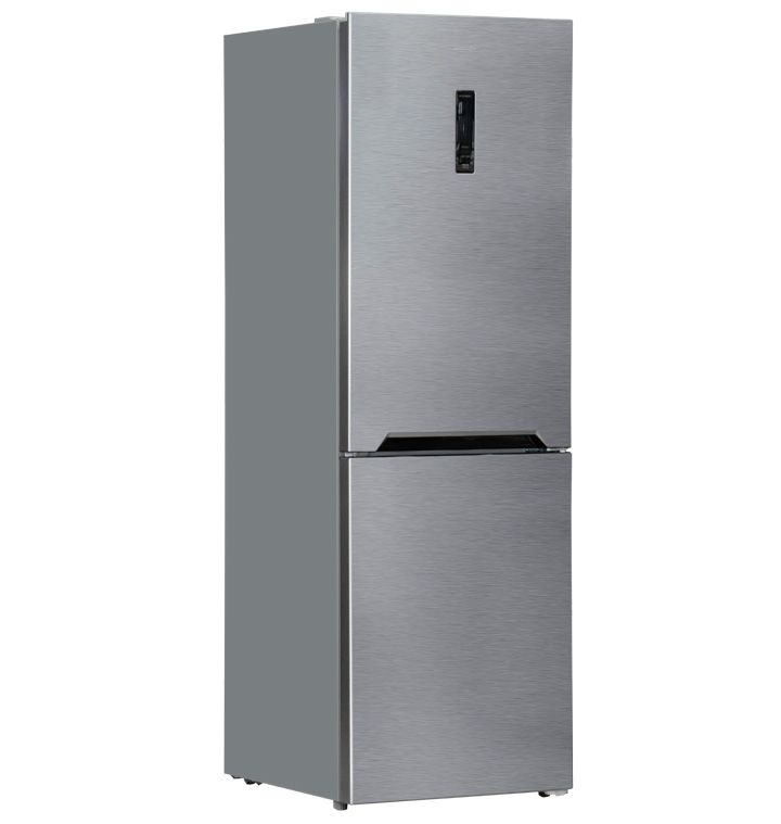 Холодильник Avalon AVL-RF315 HS