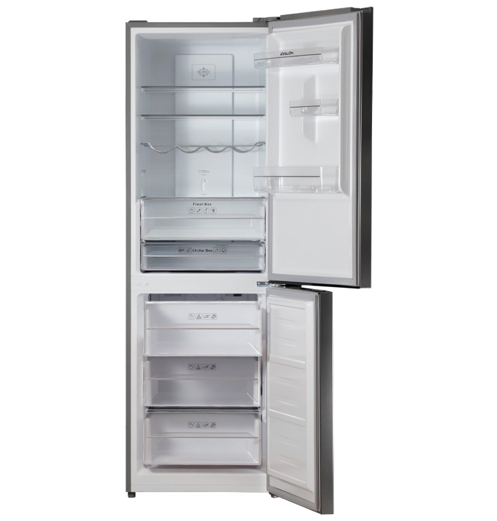 Холодильник Avalon AVL-RF315 HS