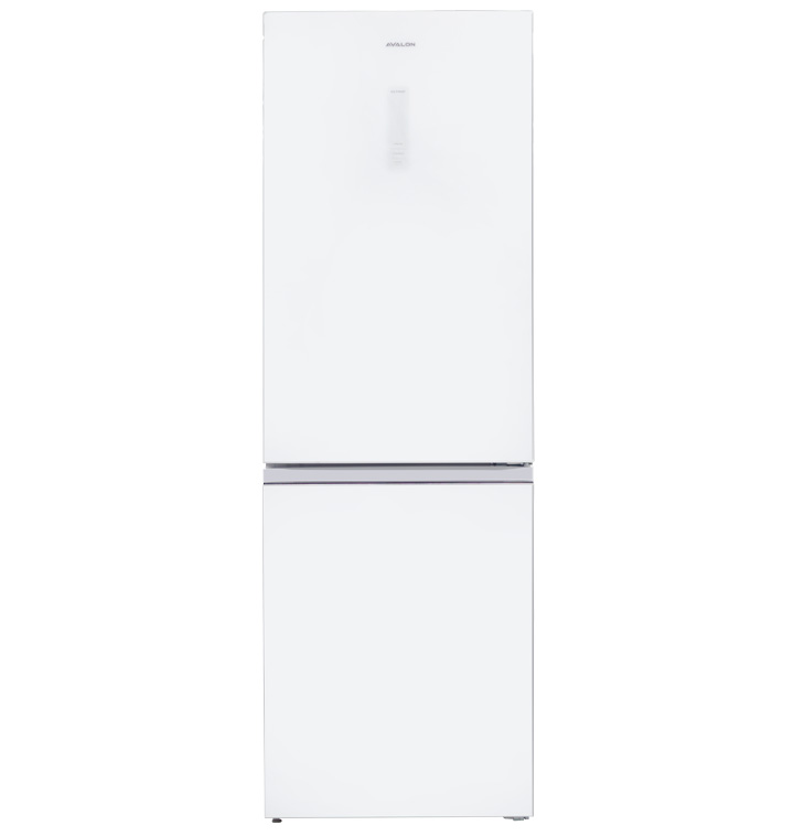 Холодильник Avalon AVL-RF315 WG